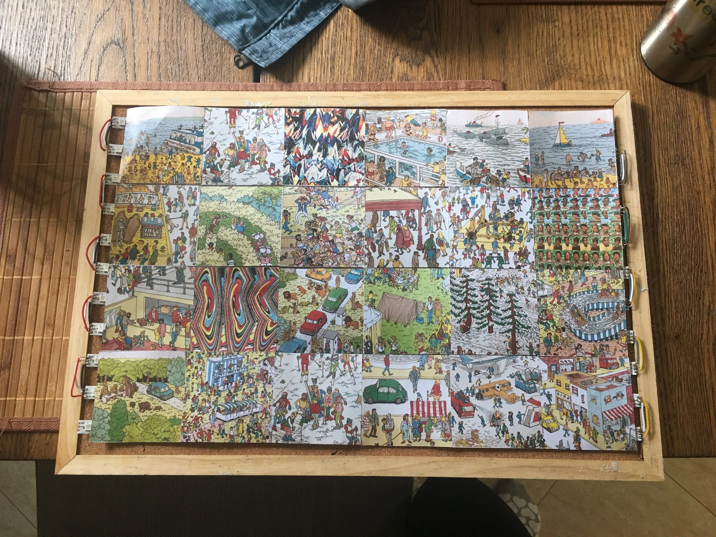 Copy of 20210518_083058_IMG_0472.JPG