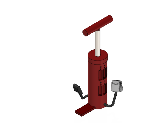 battery pump 4.PNG