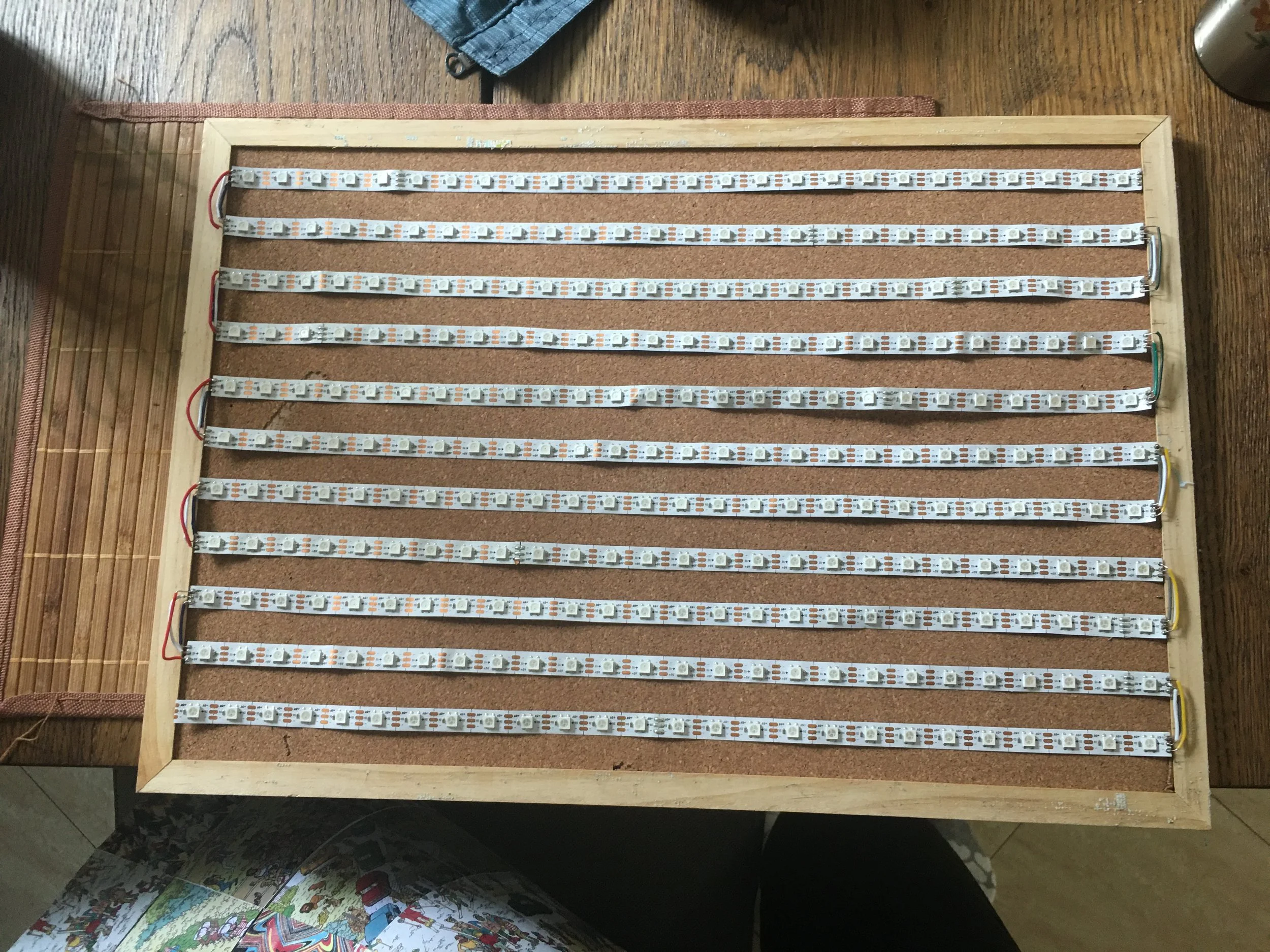 Copy of 20210518_083047_IMG_0471.JPG