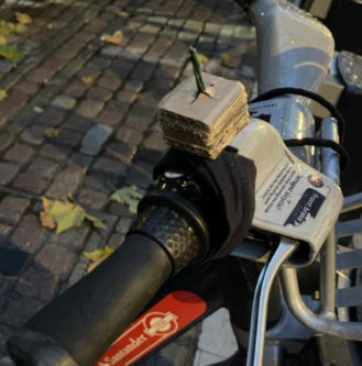 Screenshot 2026-03-07 230635.png