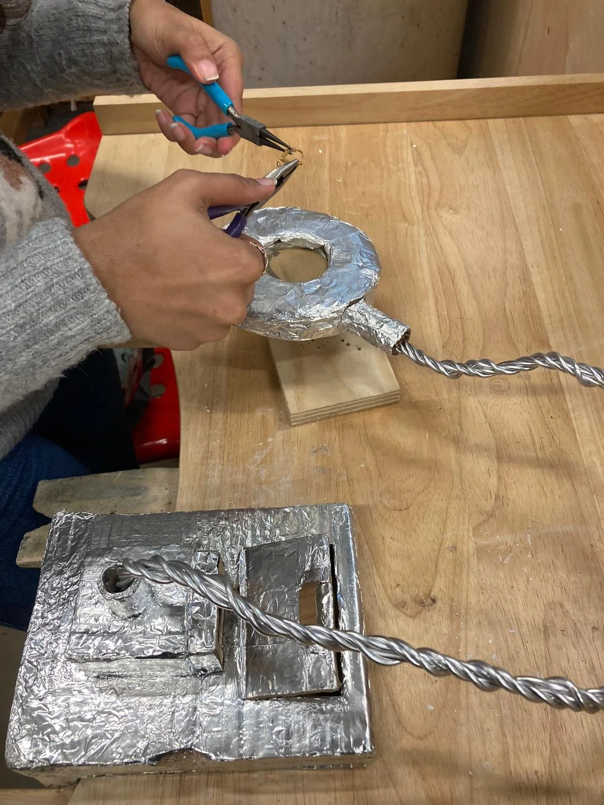 IMG-20231117-WA0004 (2).jpg