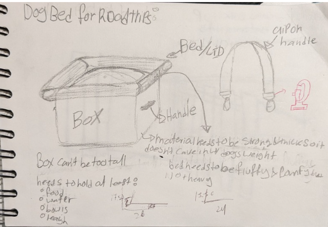 Screenshot 2025-10-04 213132.png