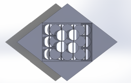 Screenshot 2026-03-08 122903.png