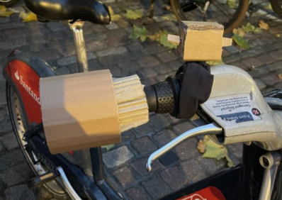 Screenshot 2026-03-07 230623.png