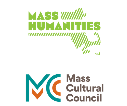 Mass+Humanities+Mass+Cultural+Council+Bloom+Local+Rooted+Resilience (1).webp