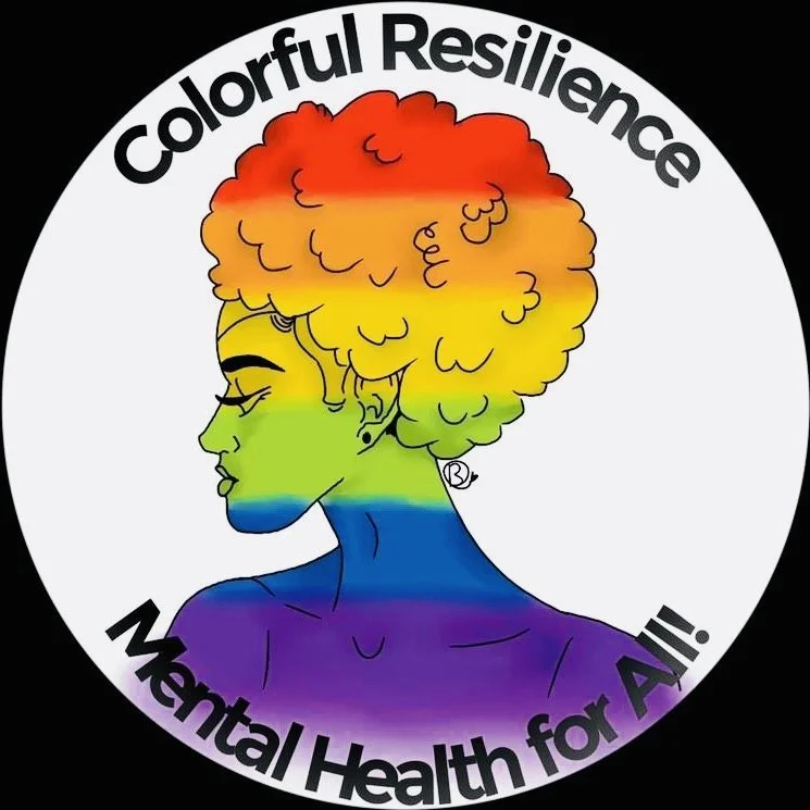 logo square - Colorful Resilience.jpeg