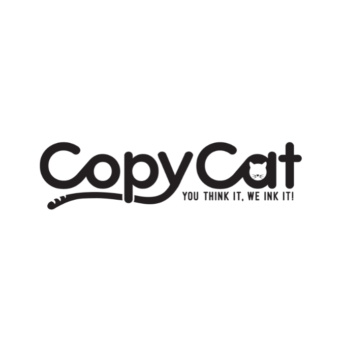 Untitled design (75).png