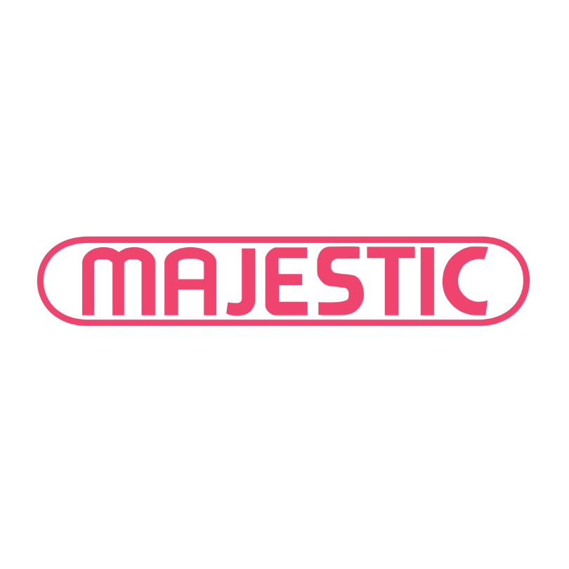 Emo Nite @ The Majestic Saloon