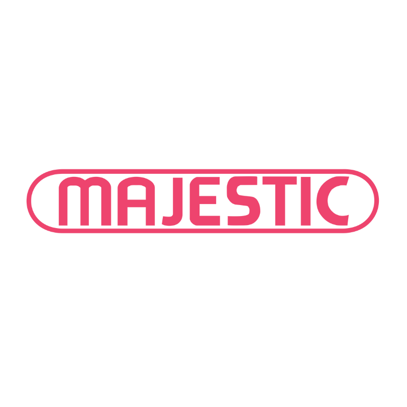 Themed Karaoke w/ DJ PRL @ The Majestic Saloon