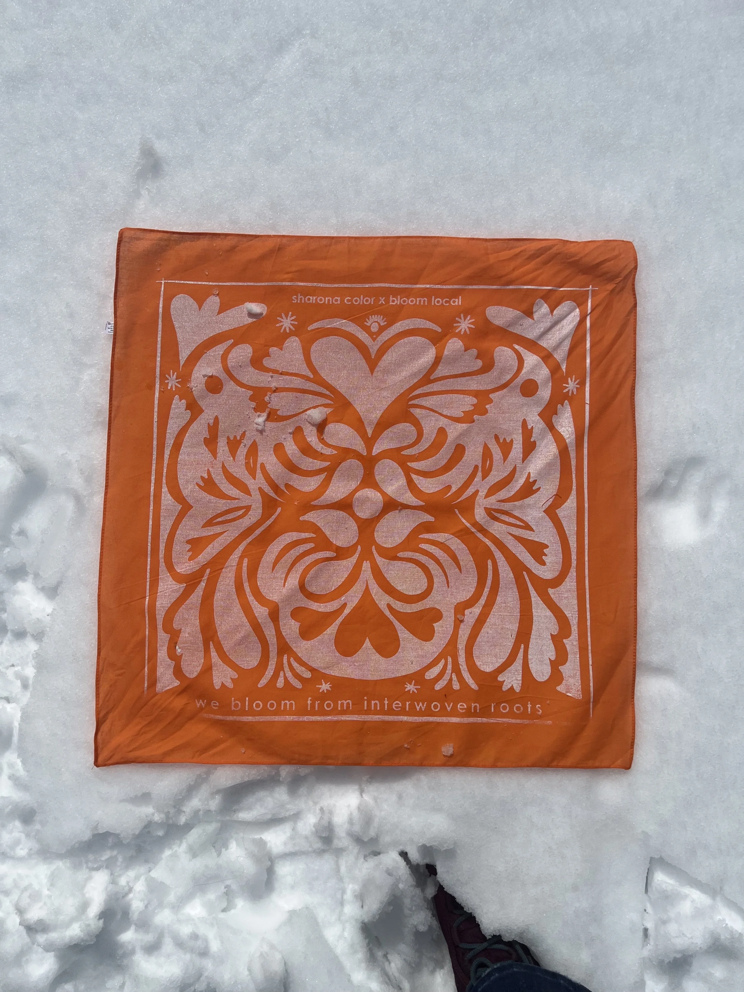 sharona color art bloom local ritual cloth 4.jpg