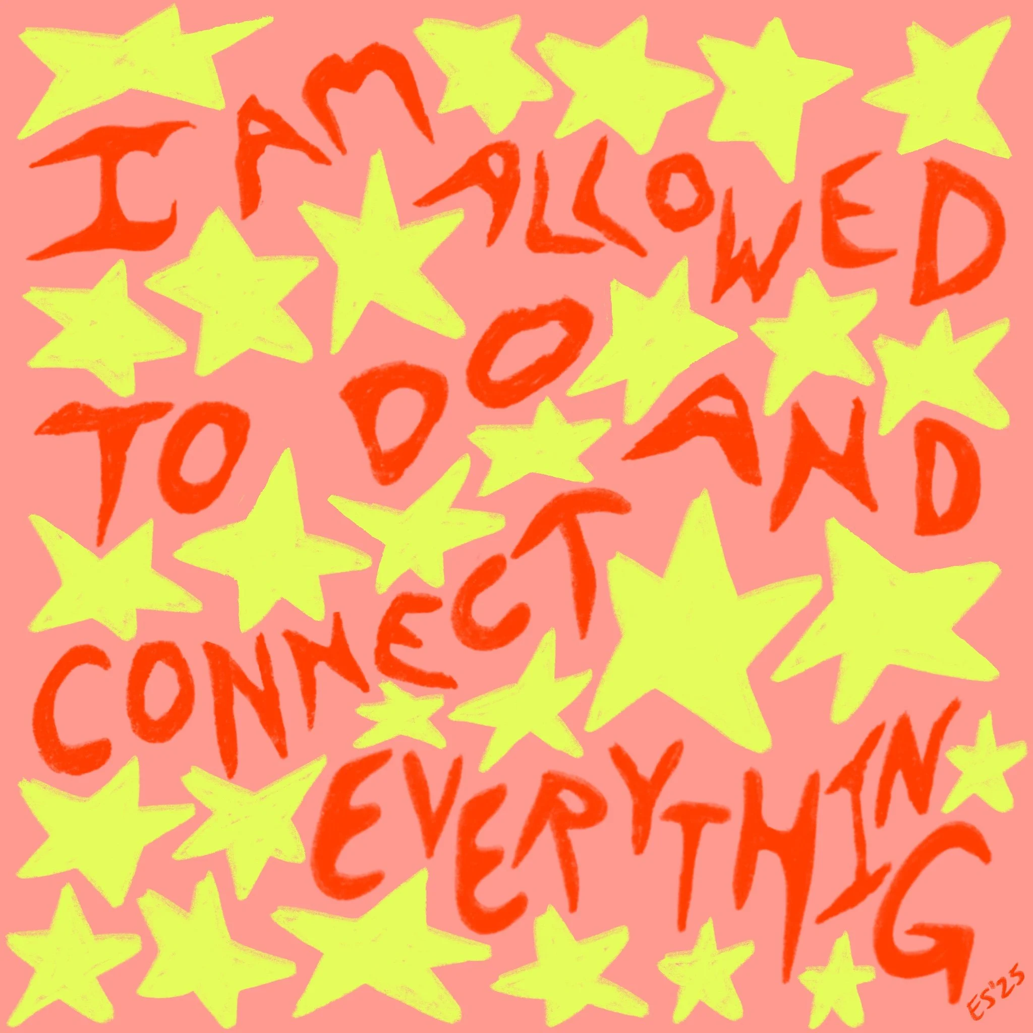 do and connect - Elayna Sturm.JPG