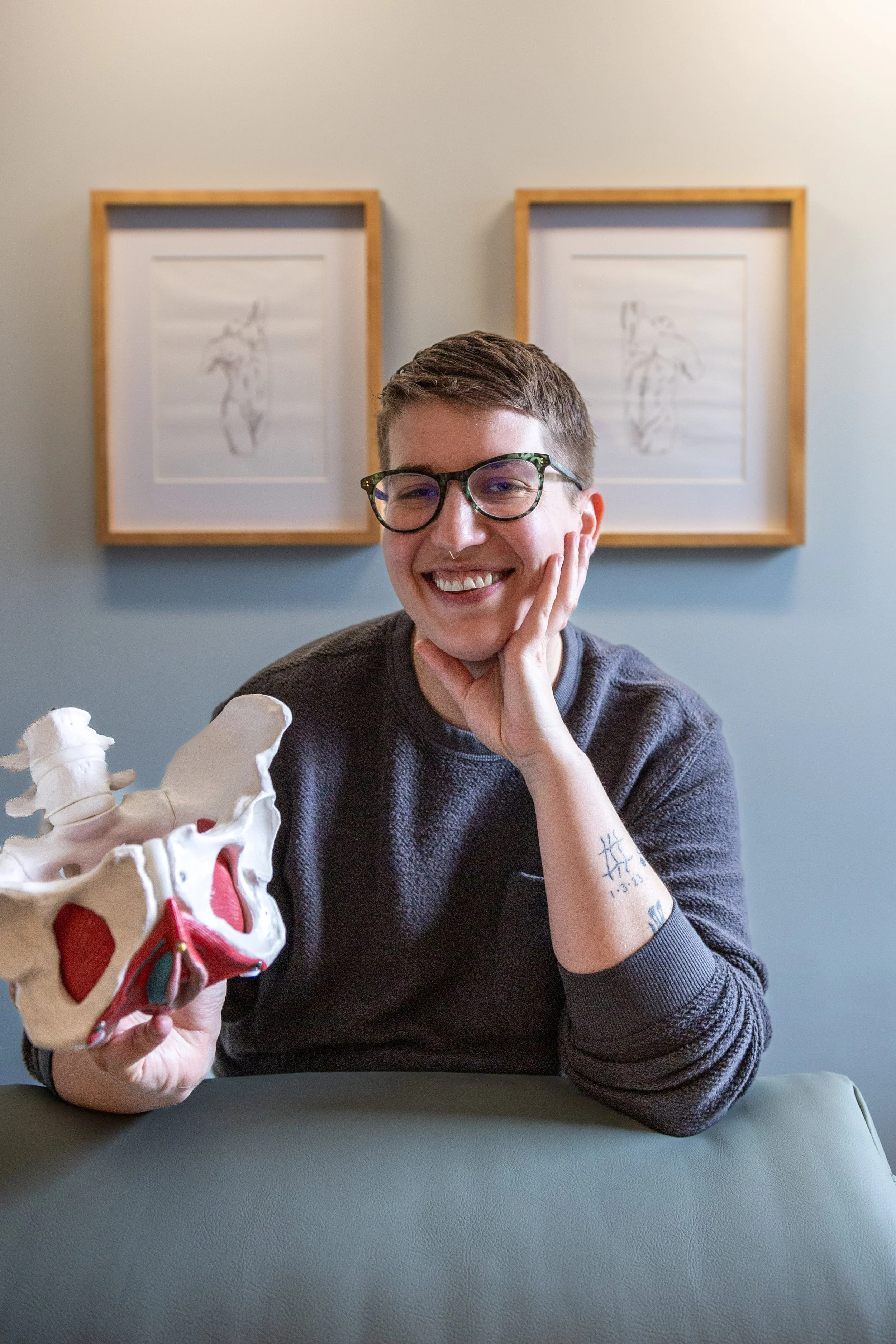 HM6A0408 - Em Ike.jpg