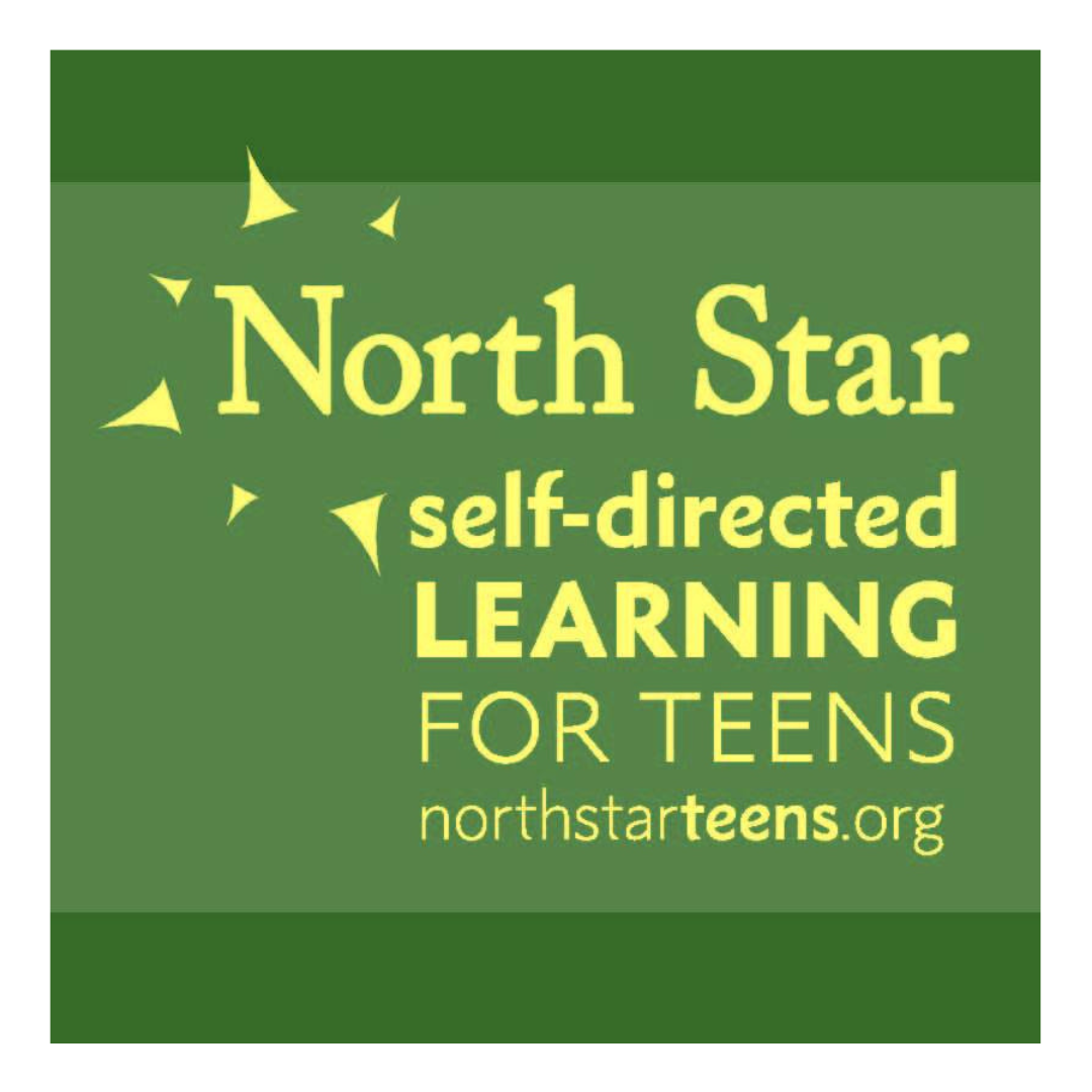 North Star: Self-Directed Learning for Teens