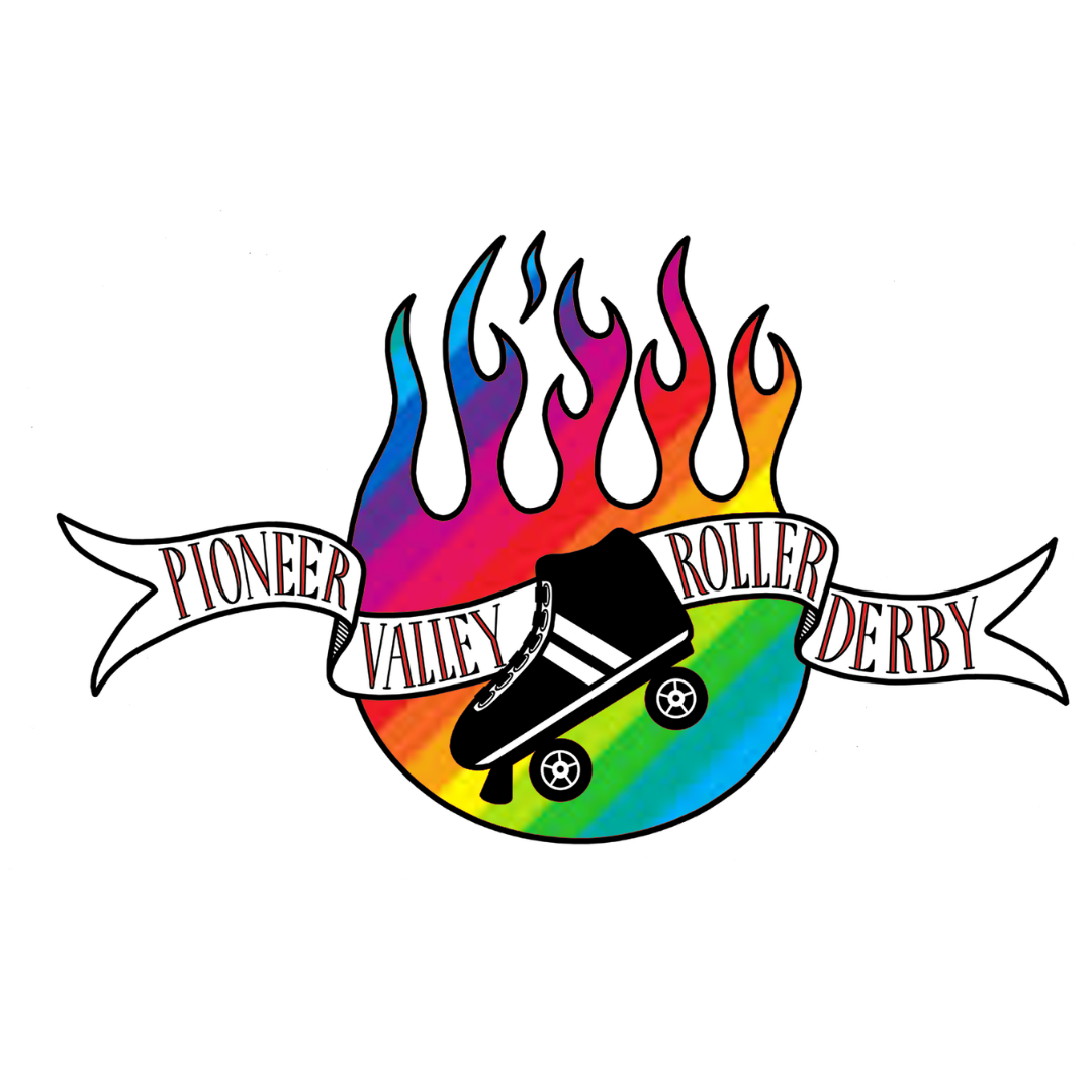 Pioneer-Valley-Roller-Derby.png