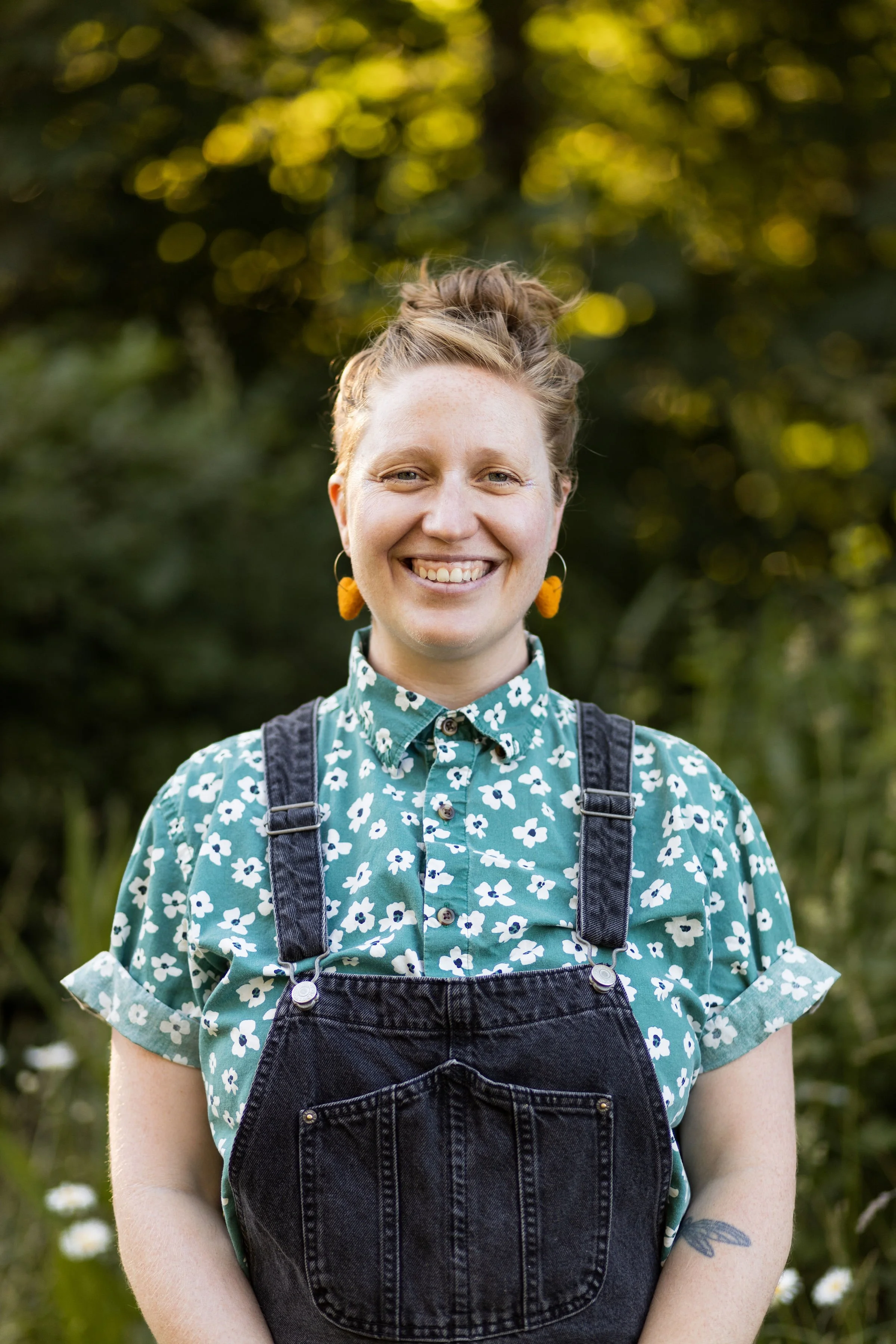 8X9A0553 - Andie Whittaker.jpg