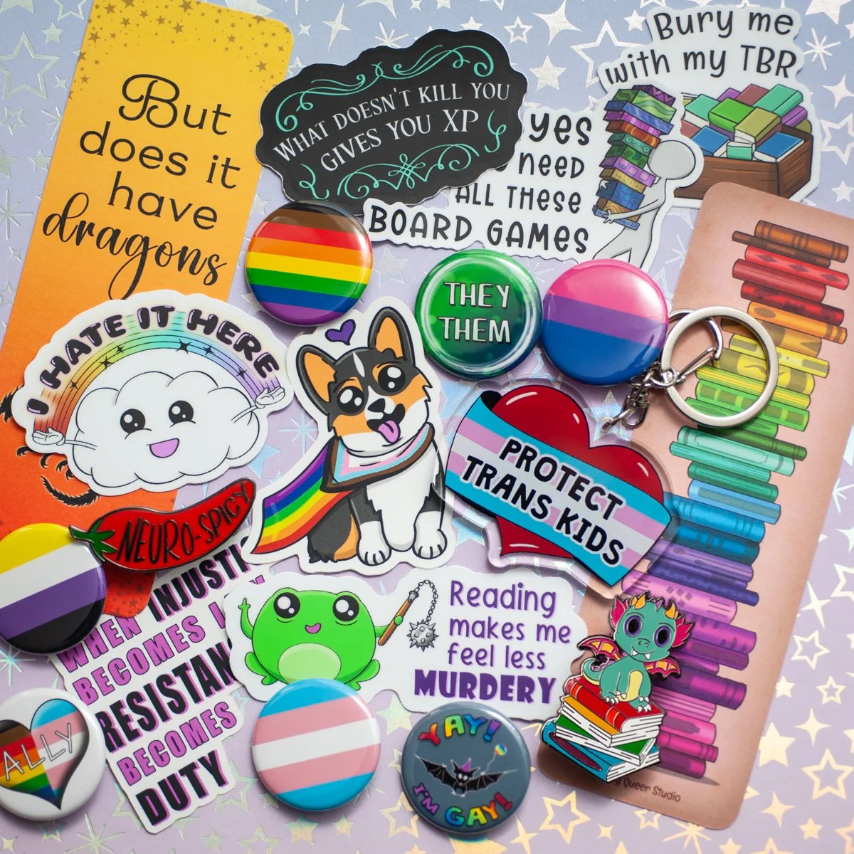 Crafty Queer Studio - Alex M.jpg