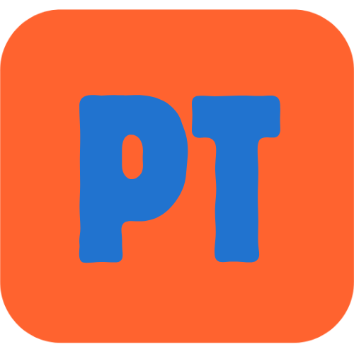 PT (4) - Podge Thomas.png