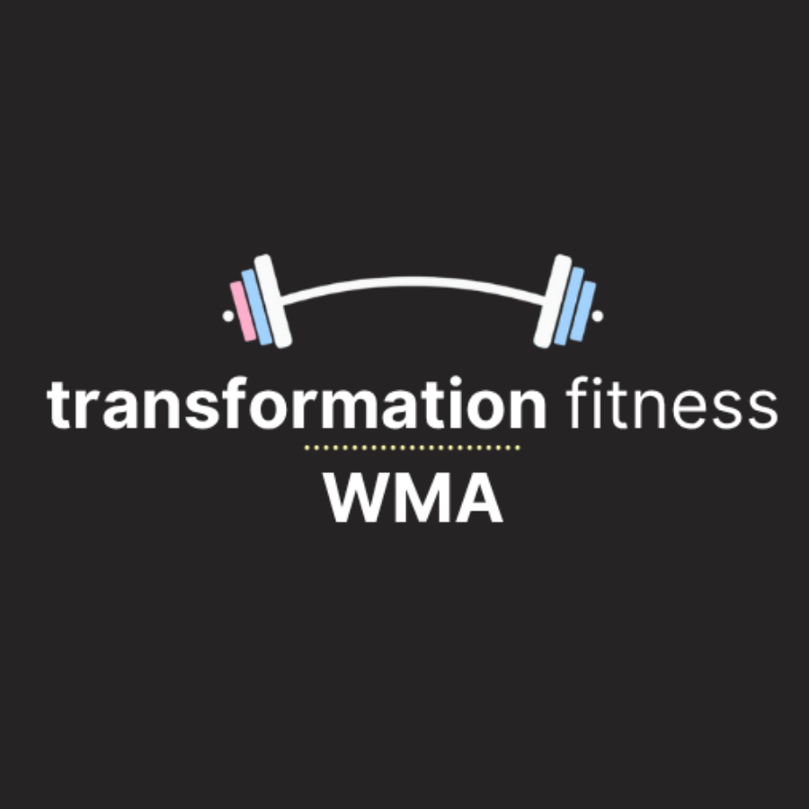 Transformation Fitness WMA