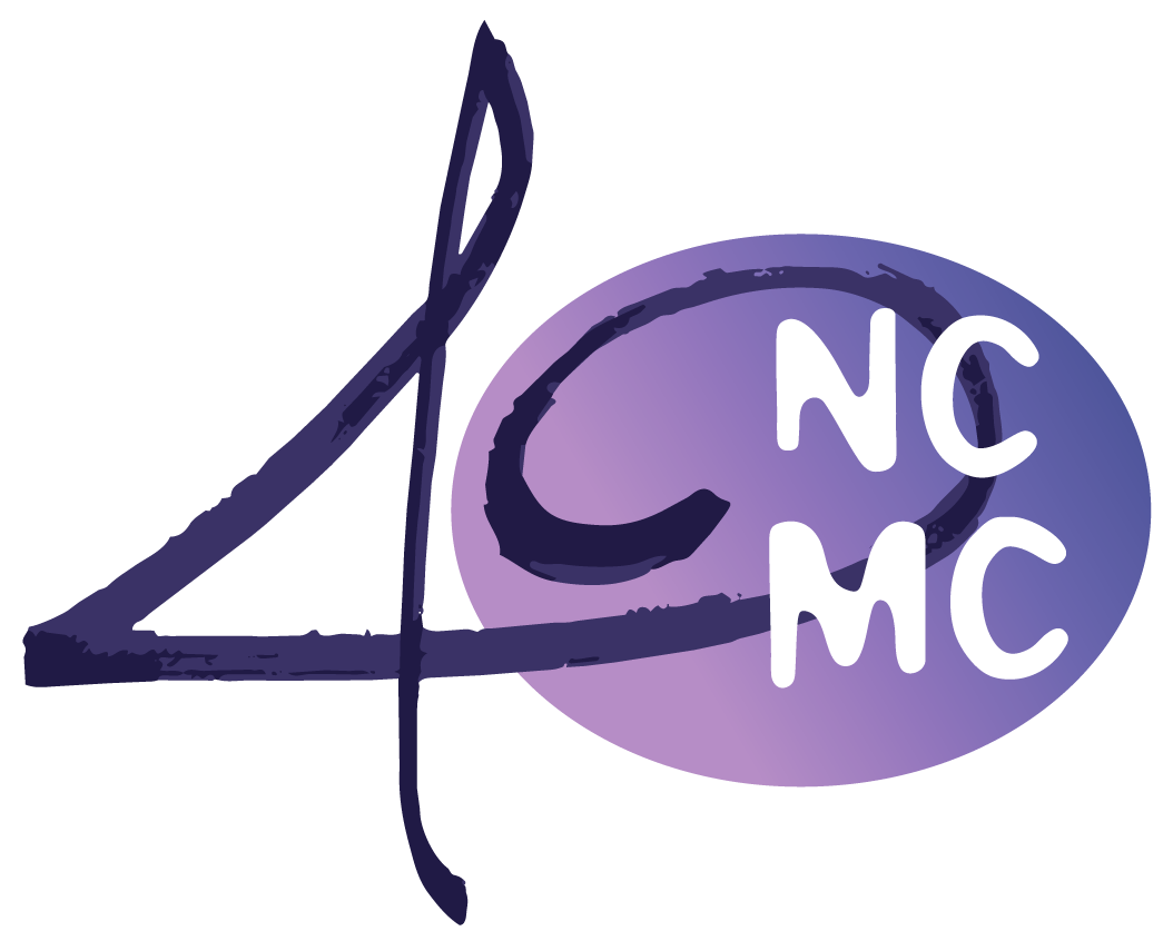 Northampton Community Music Center