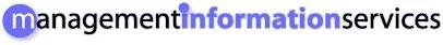 Management Information Services
