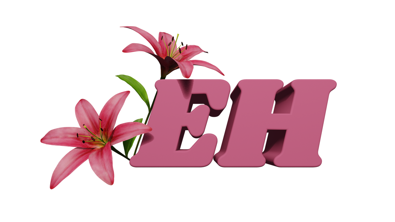 Elizabeth Hill