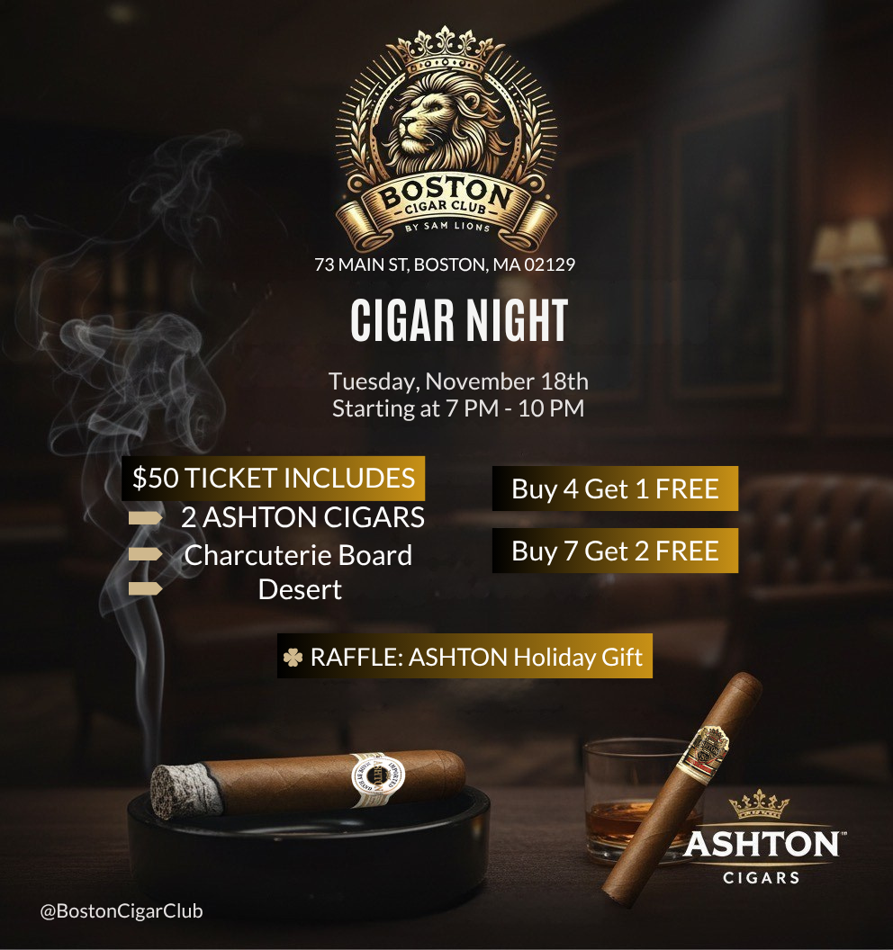 O@BostonCigarClub (1).png