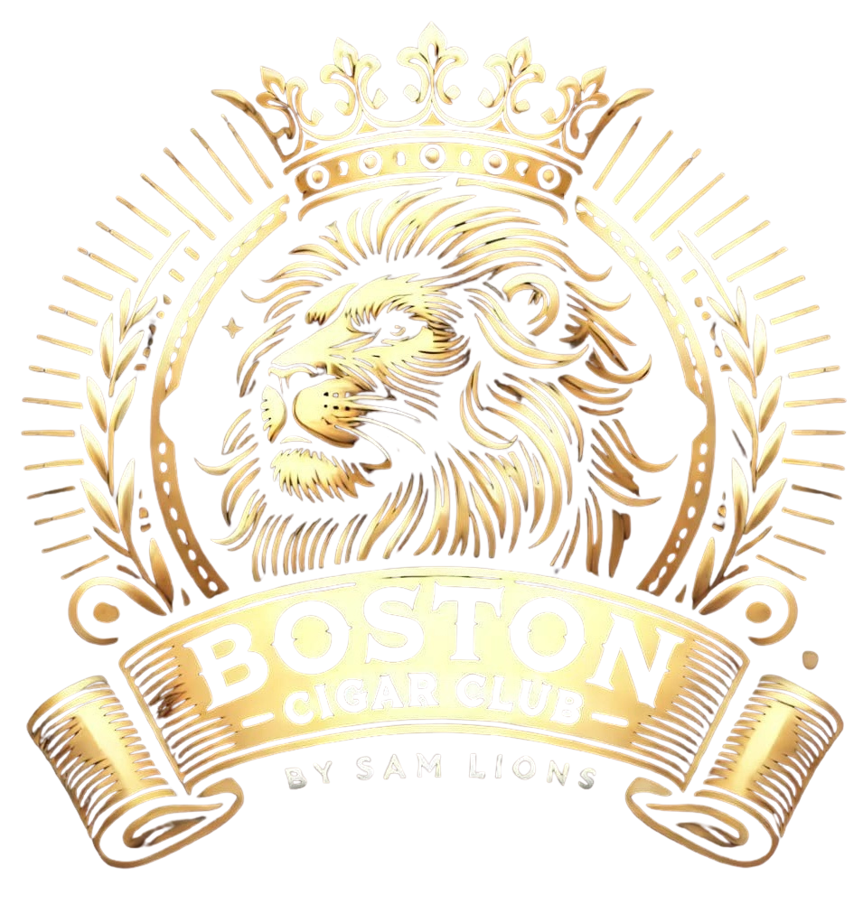 Boston Cigar Club