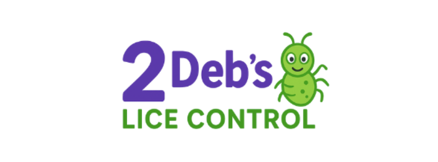 2DebsLiceControl