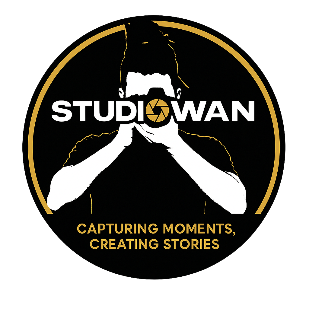 studiowan