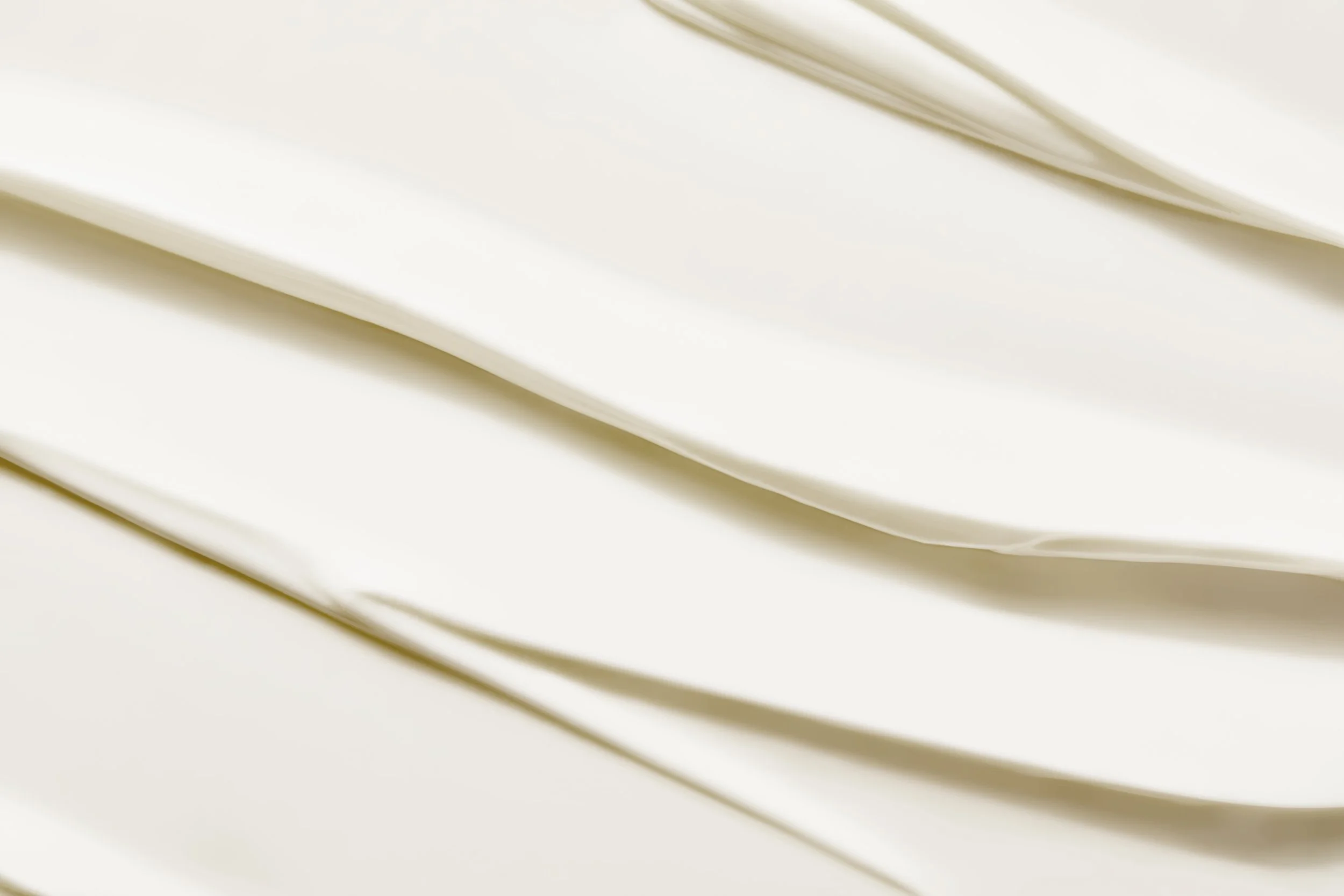 Restore-Swatch-Cream2 copy.jpg