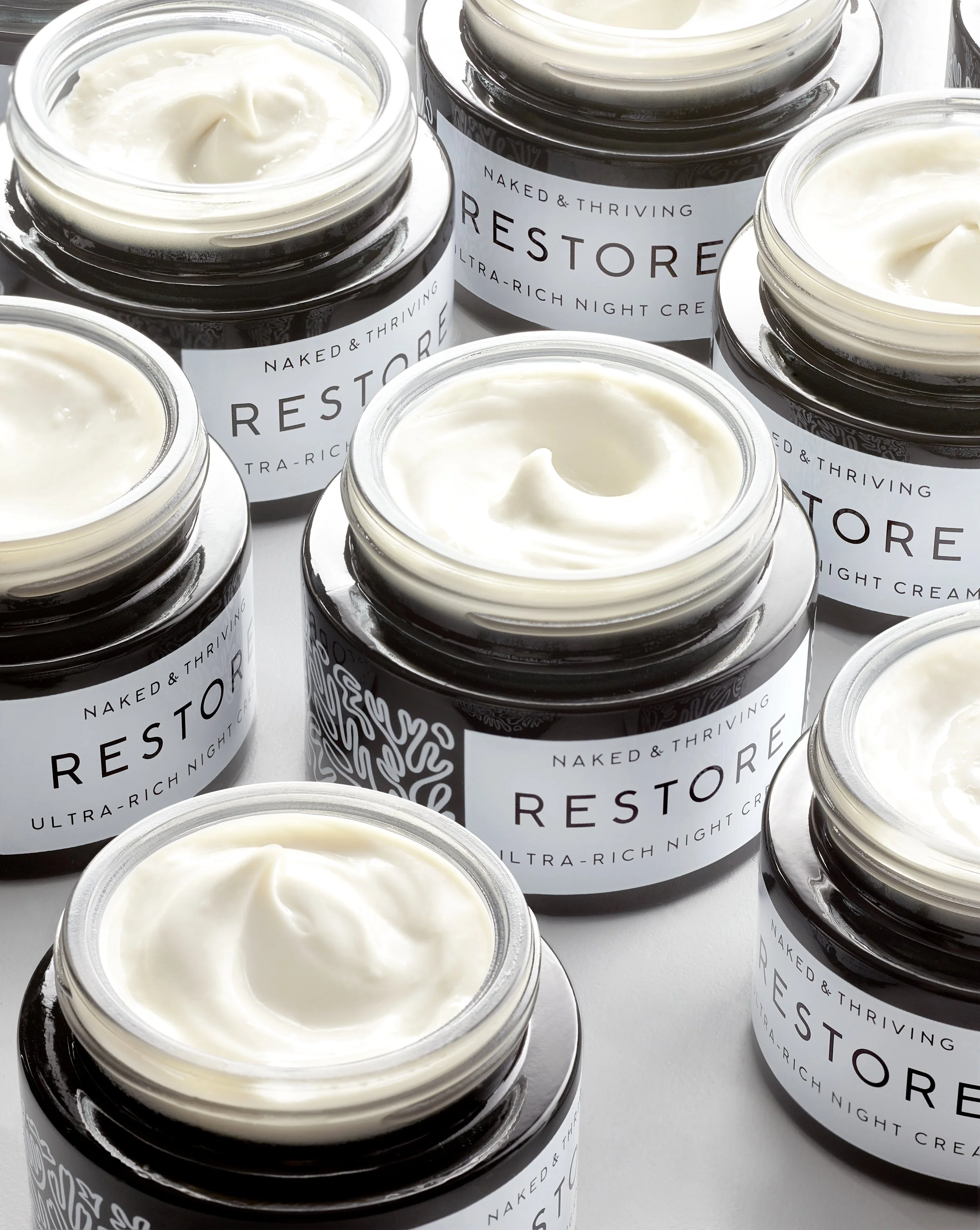 Restore-Lifestyle-Open.jpg