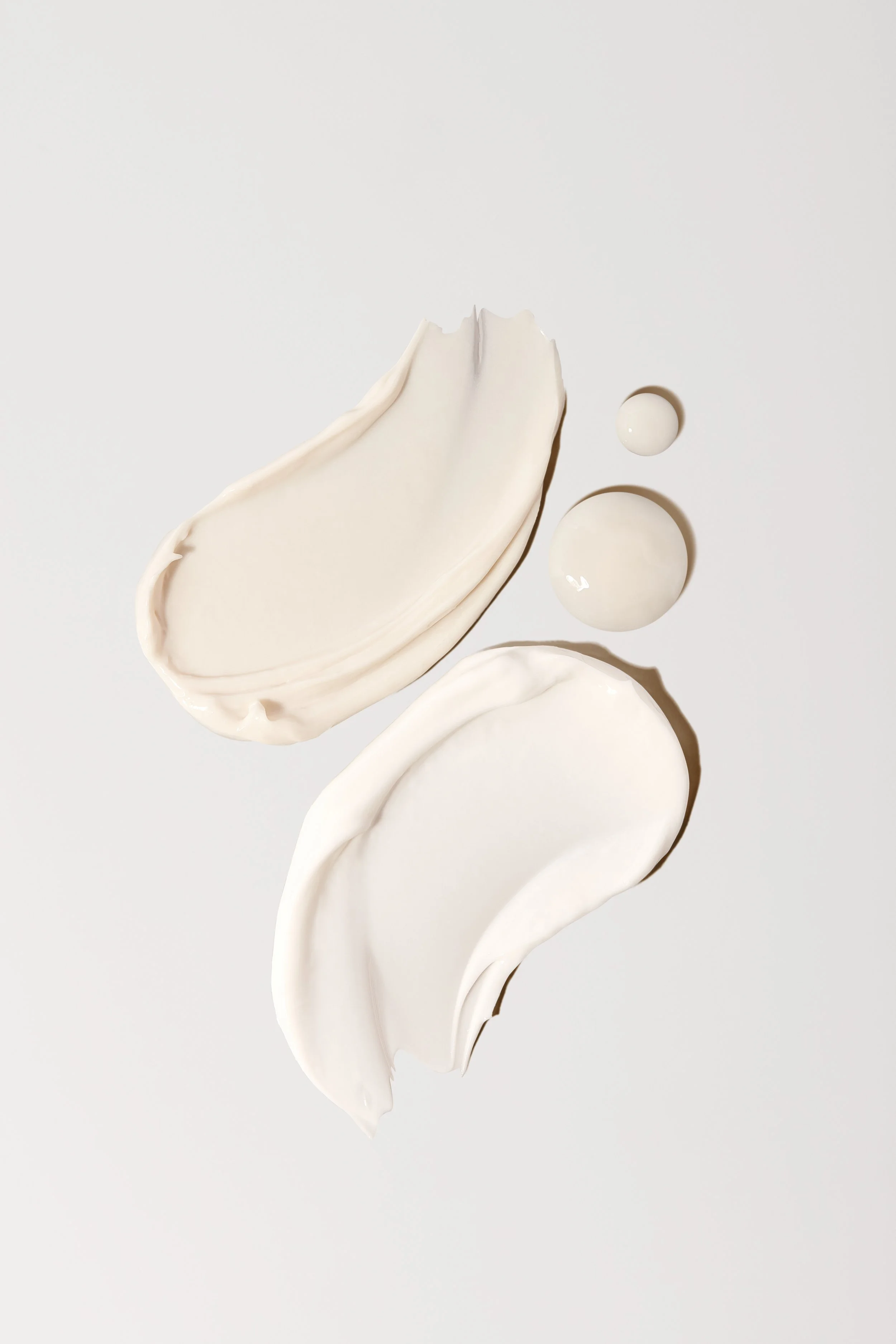 Shot_13-Retinol-Alternative-Trio-Swatches_RT_v2.jpg