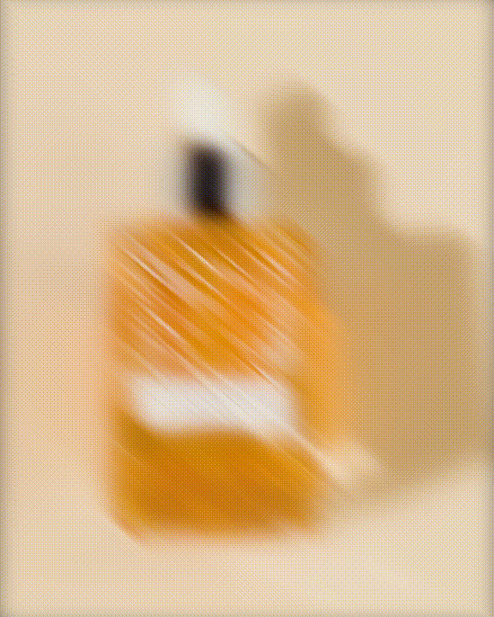 Creative Direction and Packaging Design for Naked & Thriving by Margaret Kimball