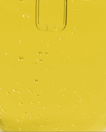 Detox-Lifestyle-White 2.gif