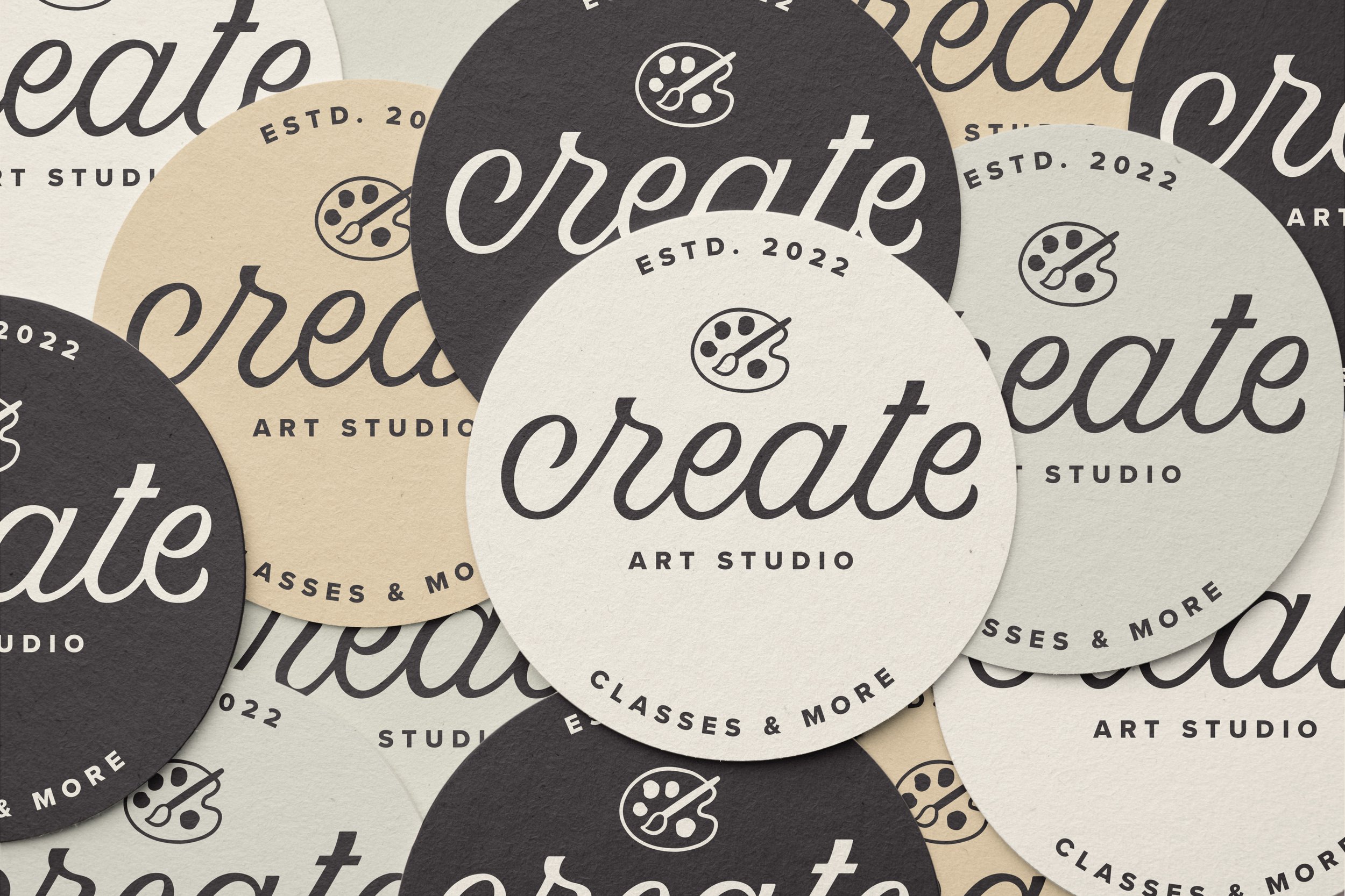 Kimball-CreateStudio6.jpg