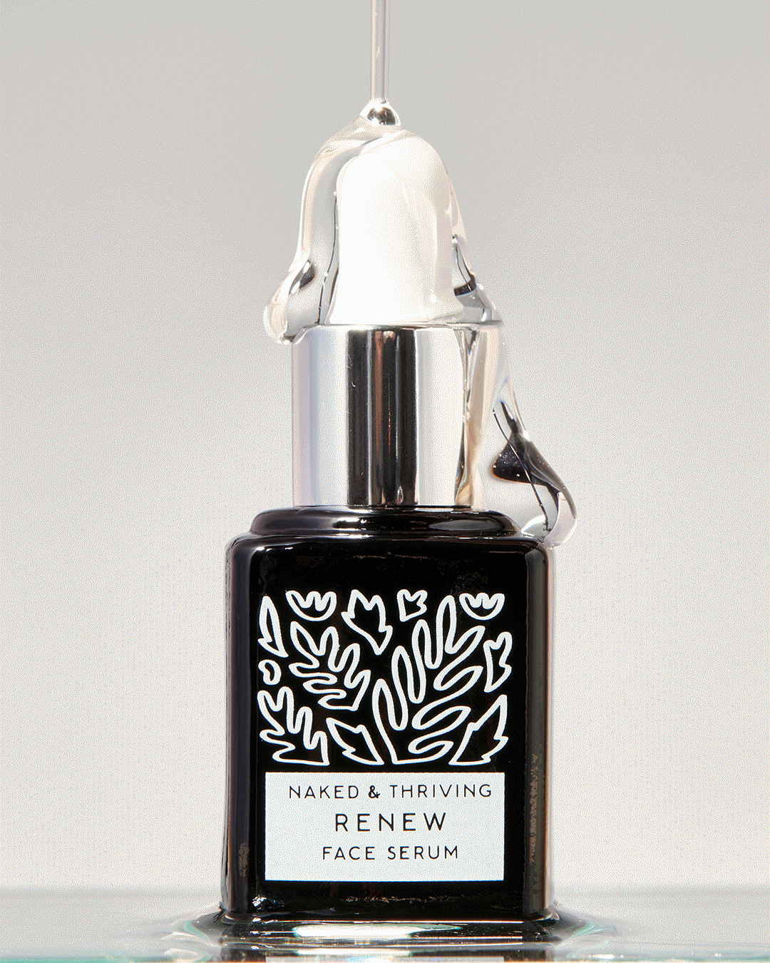 N&T-RenewMini_SerumSpill copy.gif