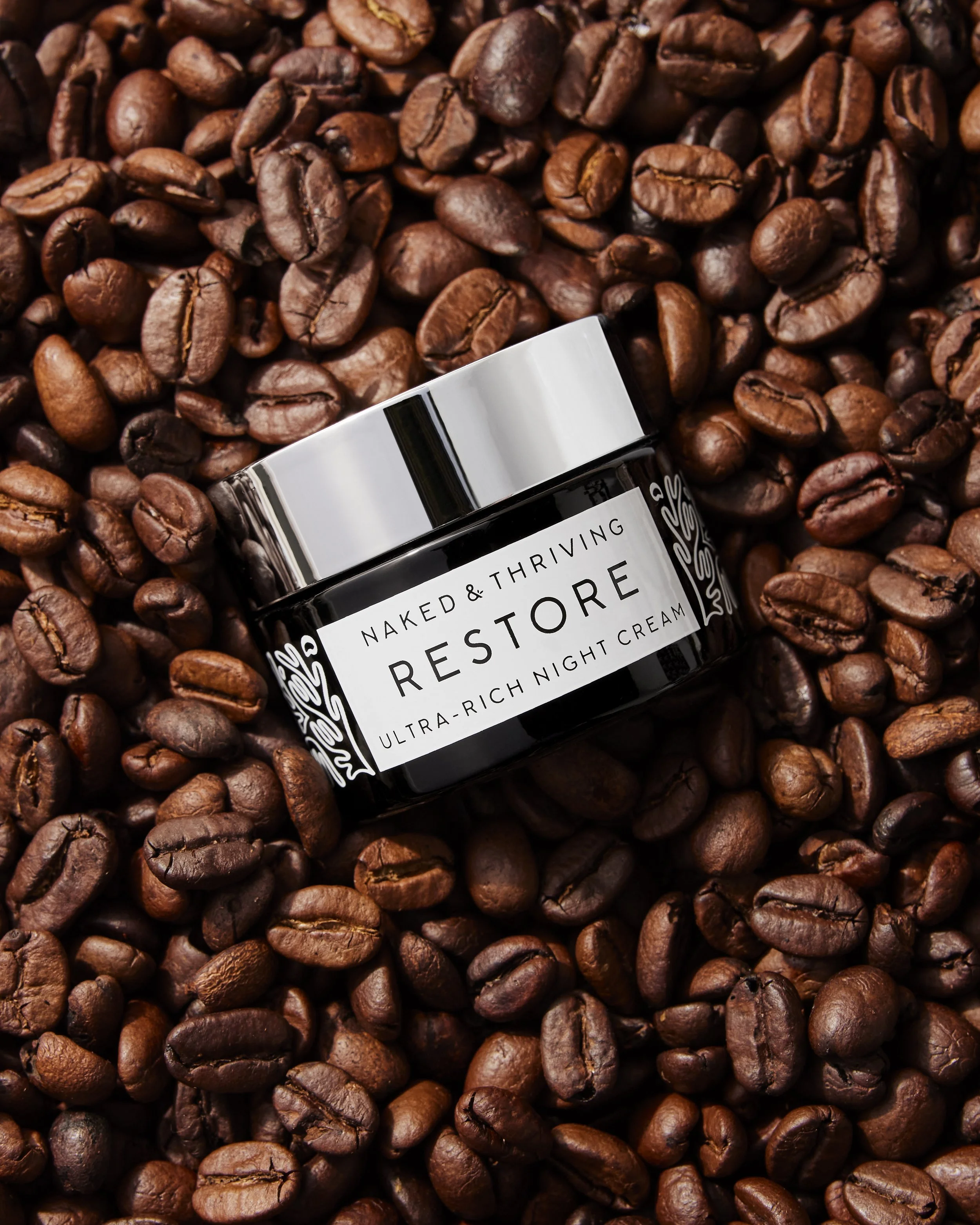 MiniRestoreUltraRichNightCream-Fall2025-01_HERO.jpg