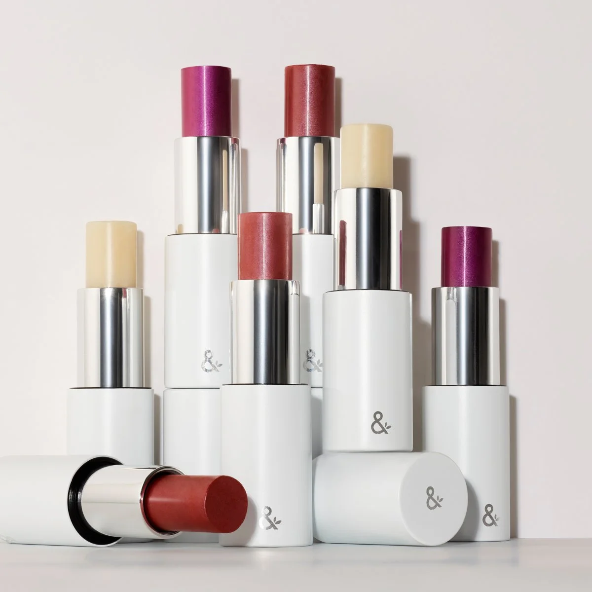 PDP-HydraTint-Collection-03.jpg