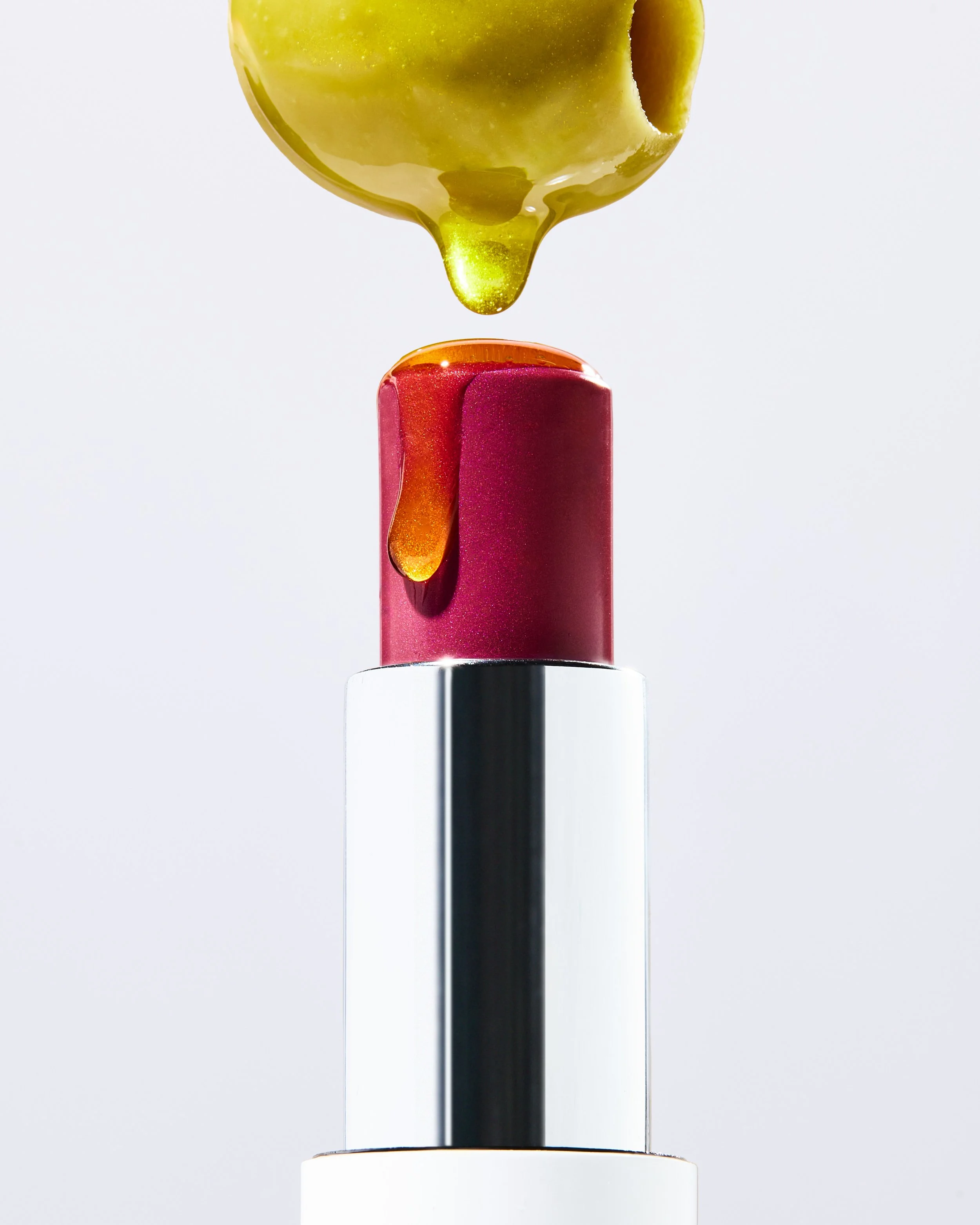 Bold-Lifestyle-Ingredients_HERO.jpg