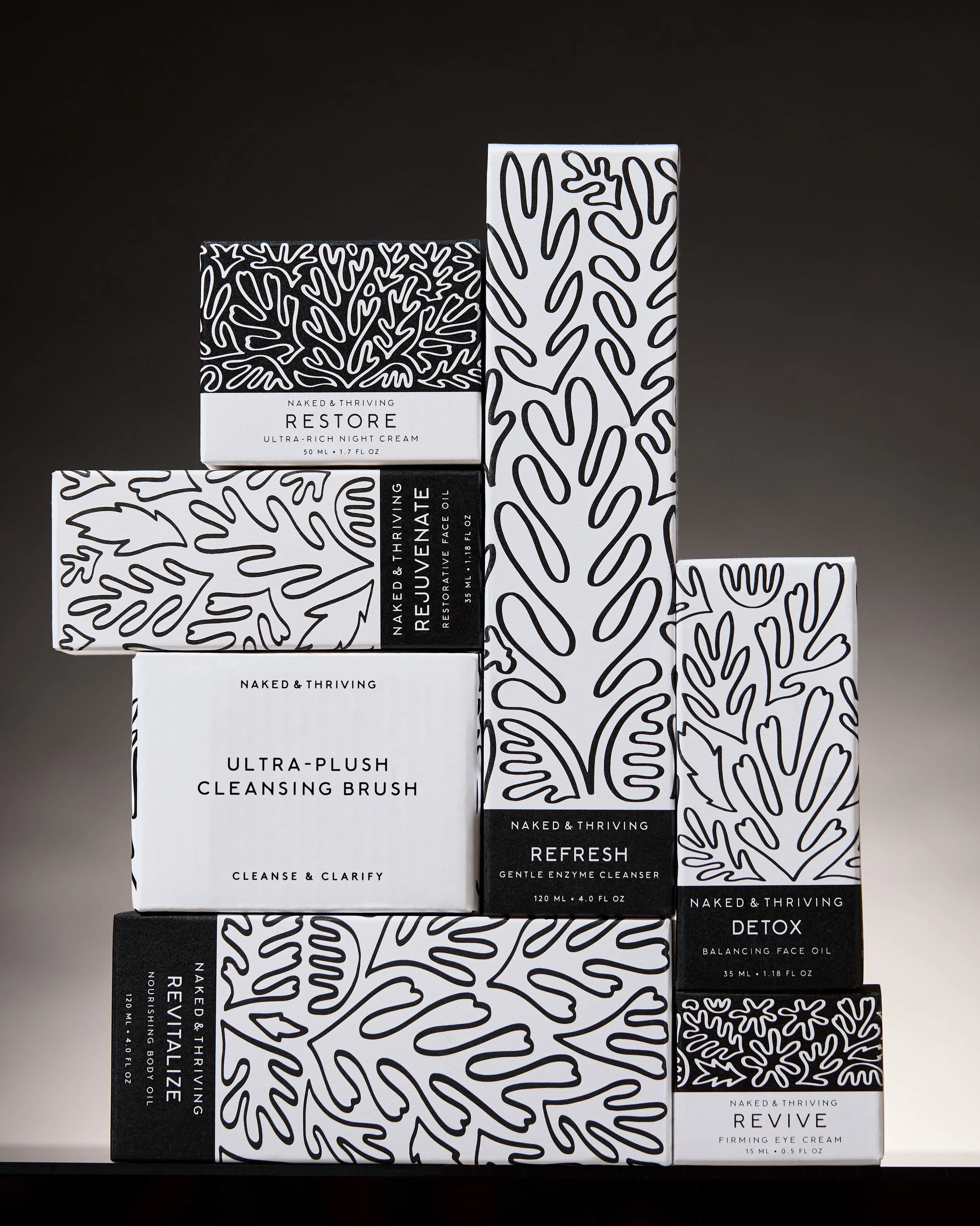 Boxes-Lifestyle-BlackFriday2 _198.jpg