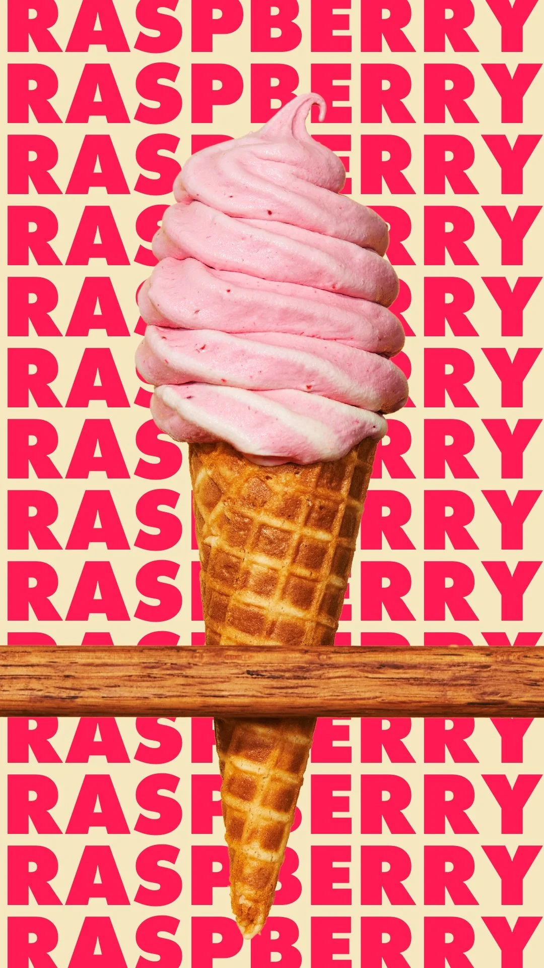 RASPBERRY STORY.jpg