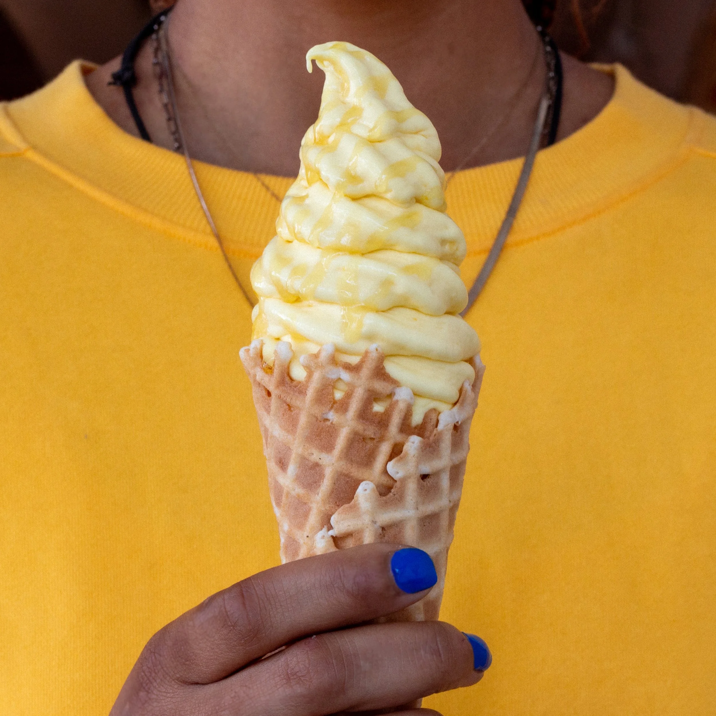 yellowh.jpg