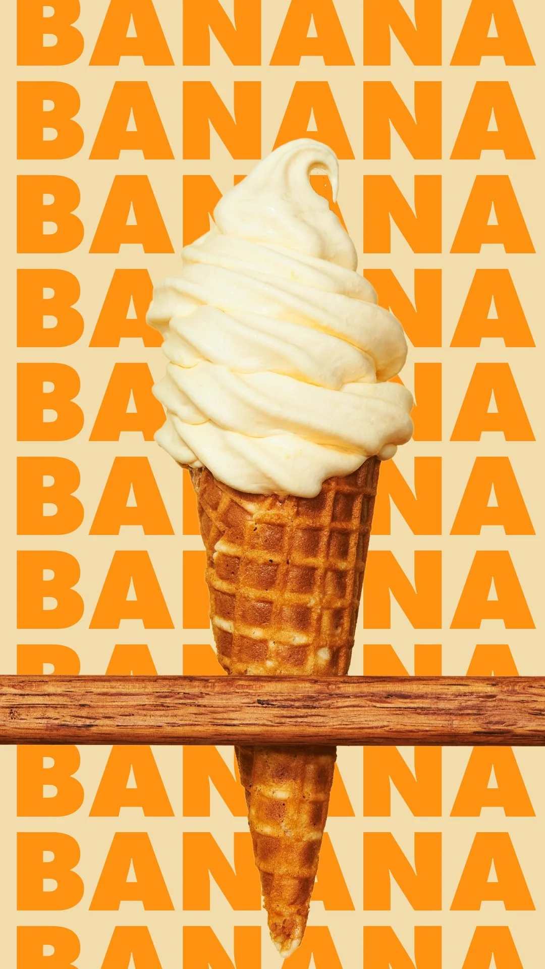 BANANA STORY.jpg