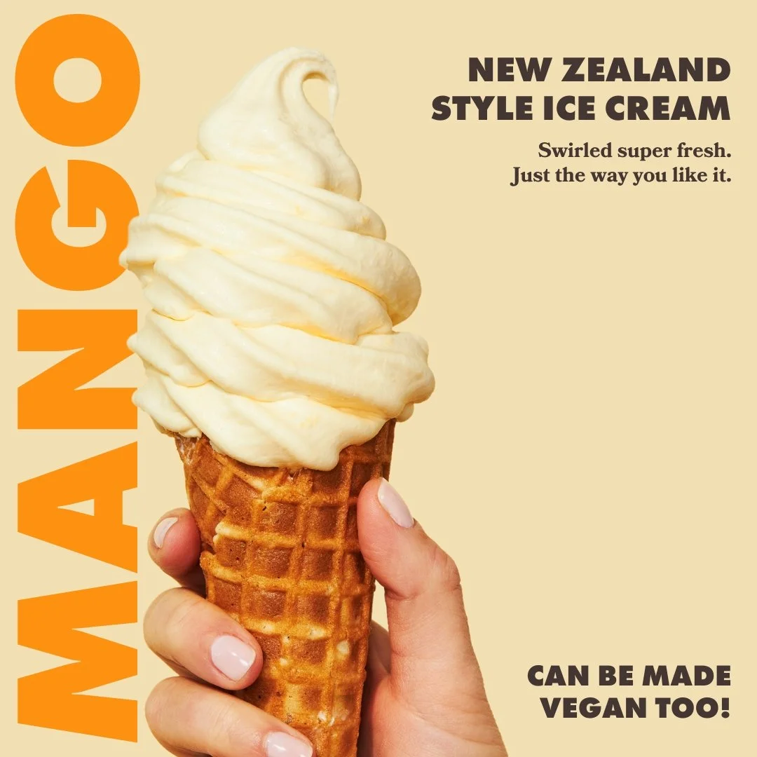 MANGO.jpg