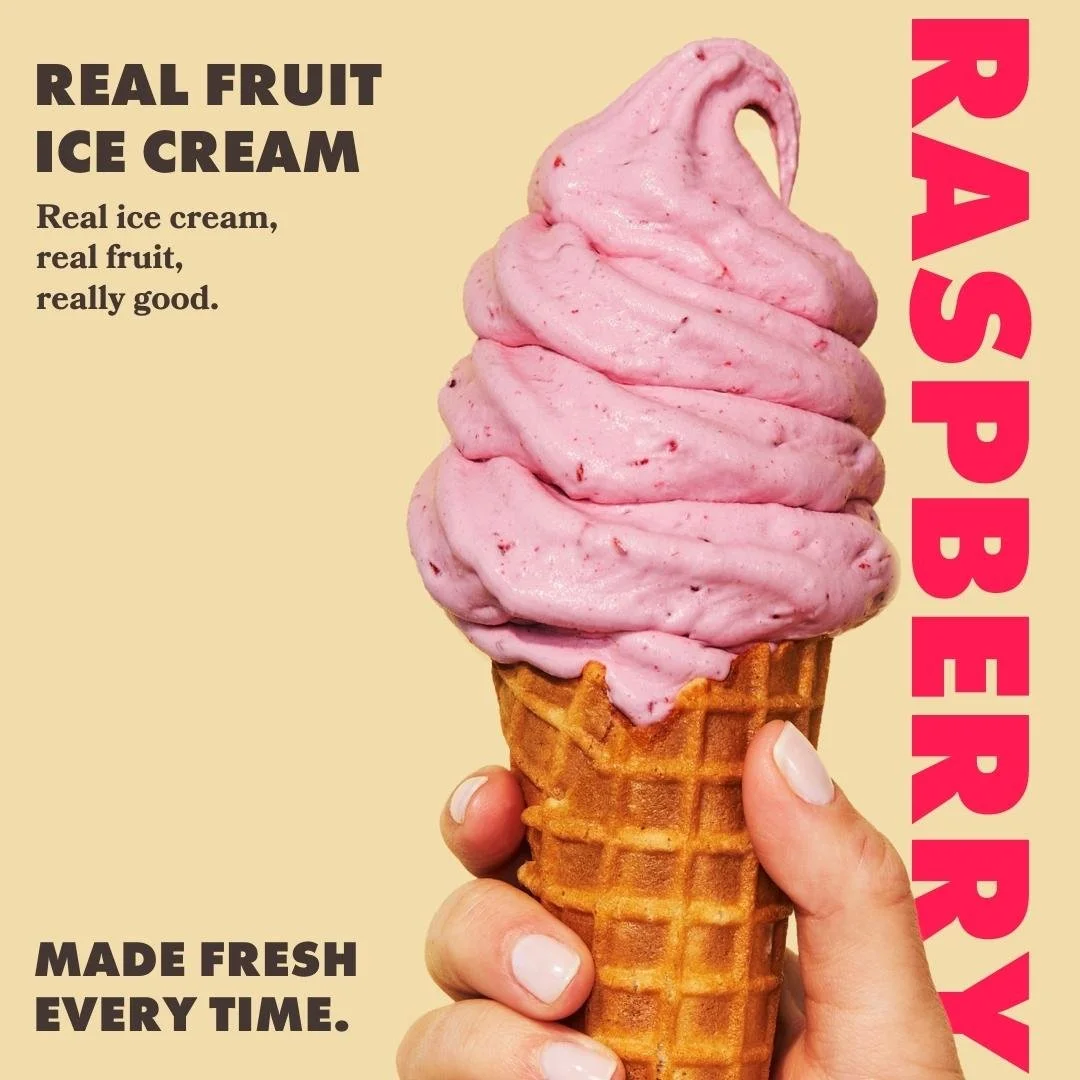 RASPBERRY.jpg