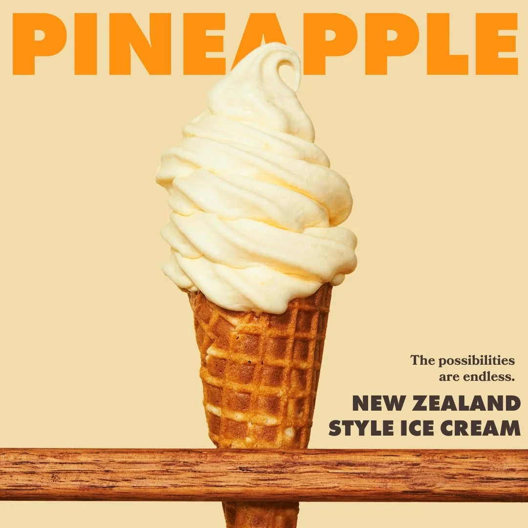 PINEAPPLE.jpg