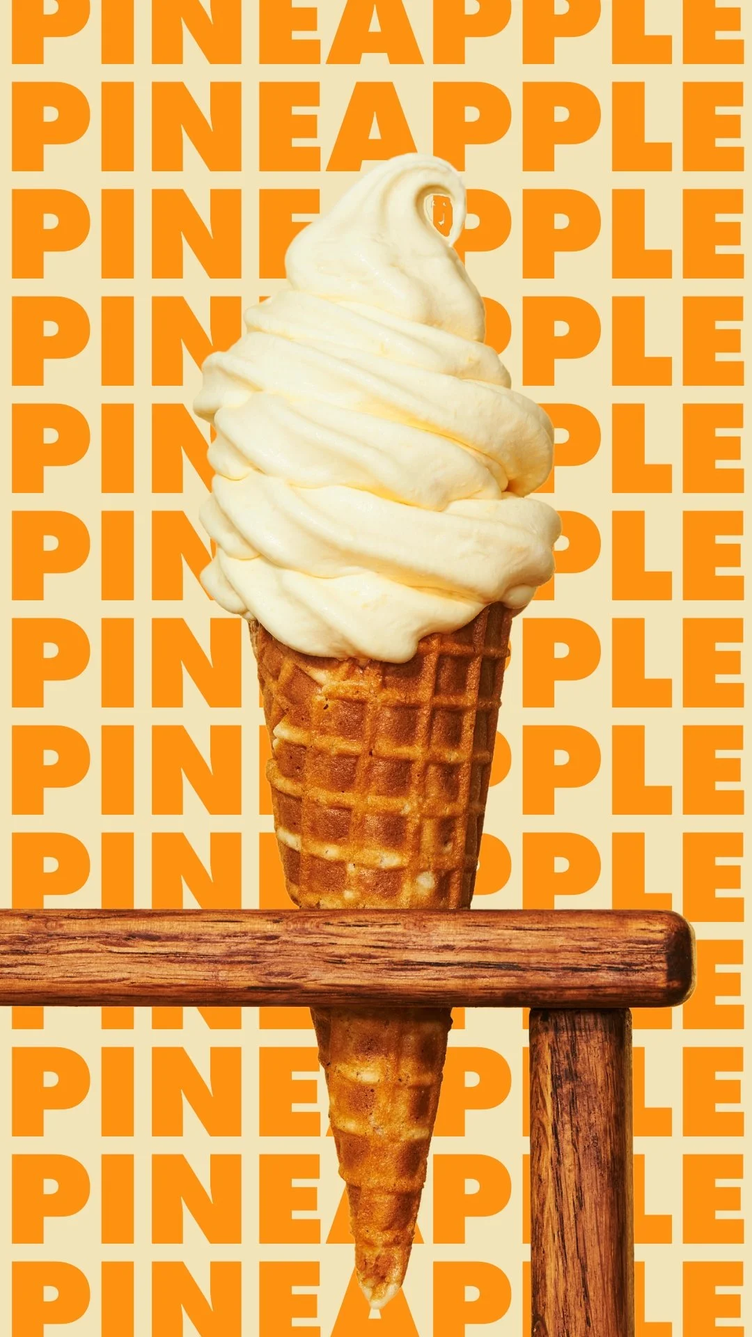 PINEAPPLE STORY.jpg