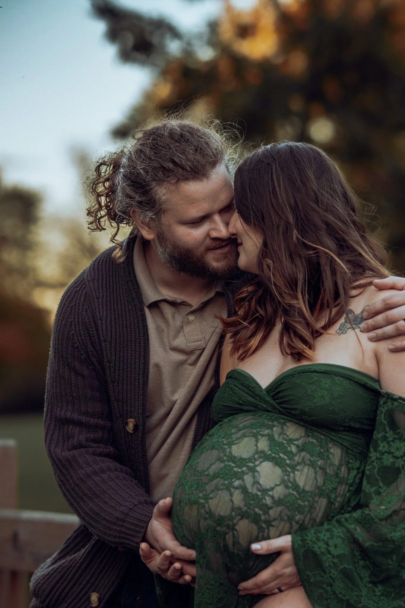 Squarespace Portfolio -1.jpg