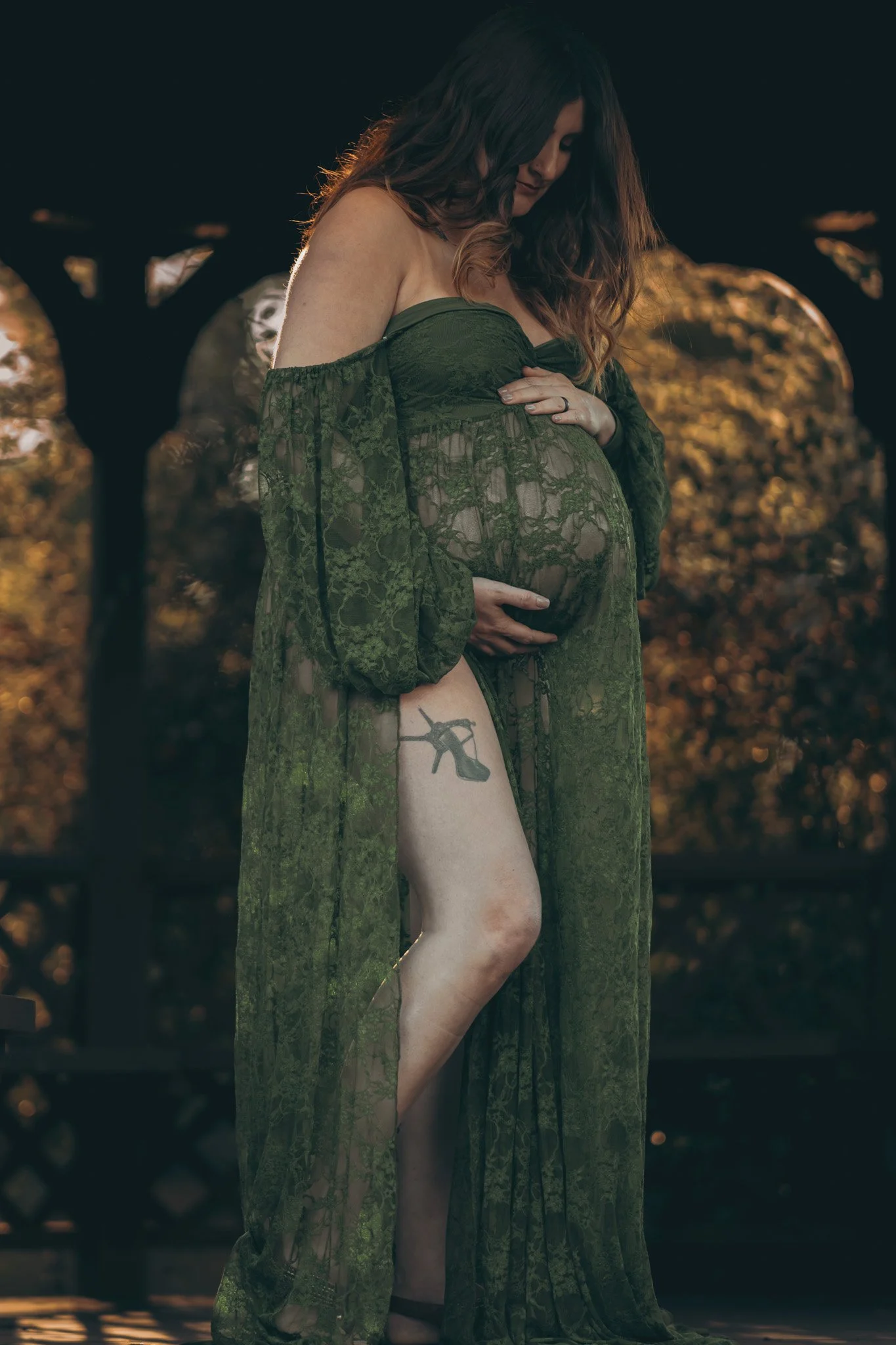 Squarespace Portfolio -6.jpg