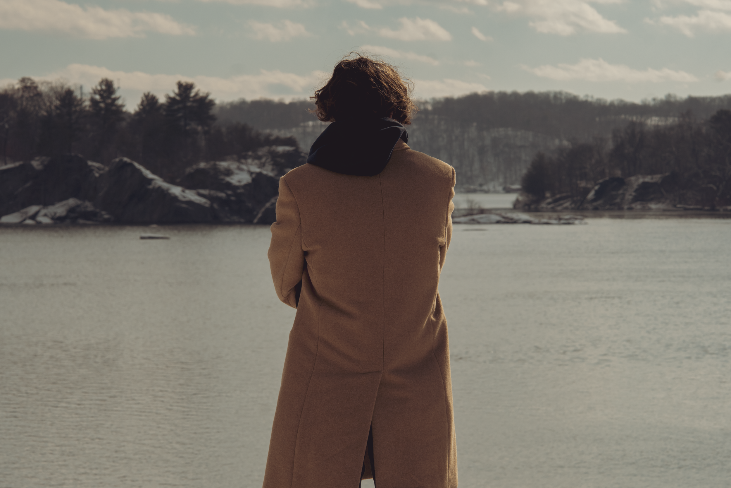 Alex stanilla - Muddy Run-15.png